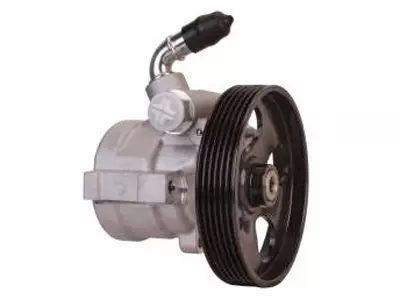 TEHOSTINPUMPPU CITROEN - Yleisosat ja tarvikkeet - 55300 - 1