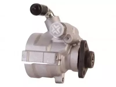 TEHOSTINPUMPPU FIAT - Yleisosat ja tarvikkeet - 55210 - 1