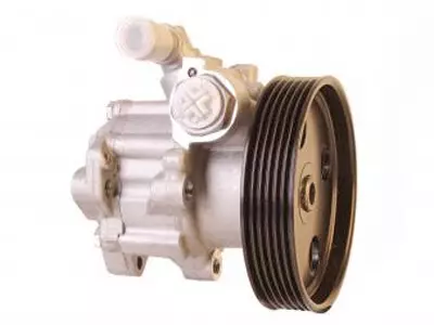 TEHOSTINPUMPPU FIAT,PSA - Yleisosat ja tarvikkeet - 54830 - 1