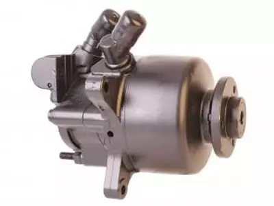 TEHOSTINPUMPPU MB SL W230 01- - Yleisosat ja tarvikkeet - 54760 - 1