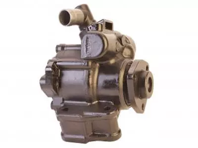 TEHOSTINPUMPPU MB W203 - Yleisosat ja tarvikkeet - 55100 - 1