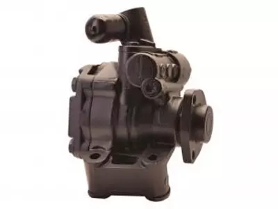 TEHOSTINPUMPPU MB W211 - Yleisosat ja tarvikkeet - 55760 - 1
