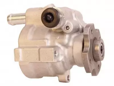 TEHOSTINPUMPPU PEUGEOT - Yleisosat ja tarvikkeet - 55780 - 1