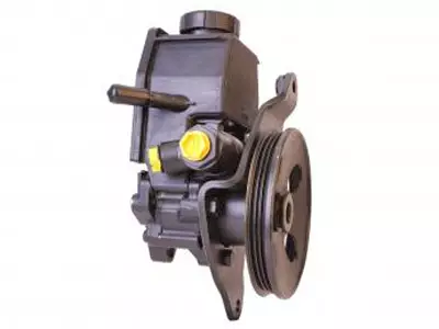 TEHOSTINPUMPPU TOYOTA - Yleisosat ja tarvikkeet - 55070 - 1