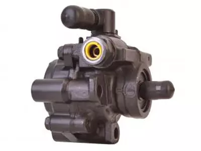 TEHOSTINPUMPPU TOYOTA - Yleisosat ja tarvikkeet - 55340 - 1
