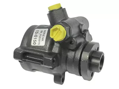 TEHOSTINPUMPPU VW - Yleisosat ja tarvikkeet - 55720 - 1