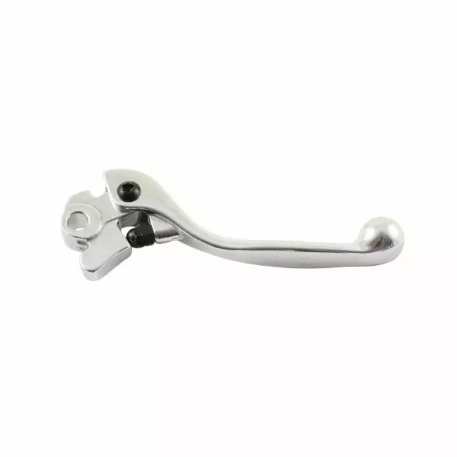 TMV Jarruvipu taottu YZ+F 01-07 YZ250F ..-06 - Moottoripyörän Jarrujen & kytkimen käyttö - 88710 - 1