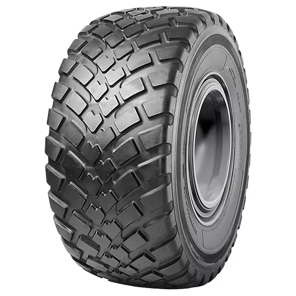 Linglong Traktorin rengas FL300 800/45R26.5 174D TL - Traktorin renkaat - 1280 - 1