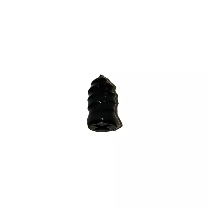 Tubeless paikka 7mm - Paikkaus, merkintä ja säilytys - 115290 - 1