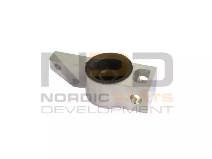 TUKIVARREN HELA, NPD - Yleisosat ja tarvikkeet - 11780 - 1