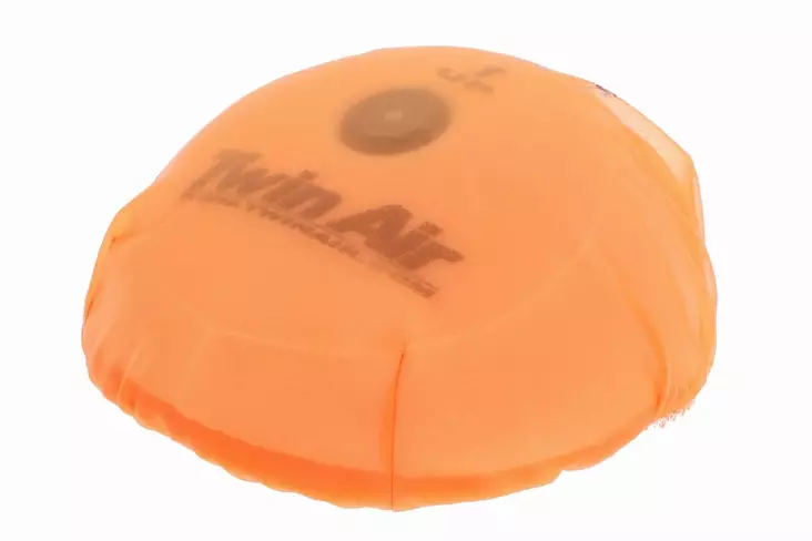 Twin Air Grand Prix Cover Beta Enduro 2/4-stroke 20-.. - Moottoripyörän Ilmansuodattimet - 79810 - 1