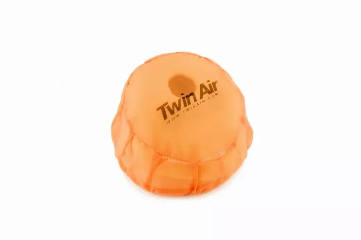 Twin Air Grand Prix Cover Triumph TF250-X 24-.. TF450-RC 25-.. - Moottoripyörän Ilmansuodattimet - 79100 - 1