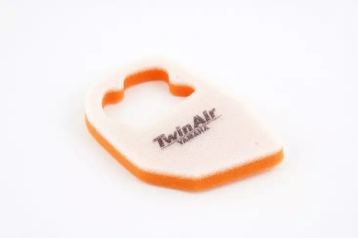 Twin Air Ilmansuodatin Yamaha TTR 90 2000/2007 - Moottoripyörän Ilmansuodattimet - 104320 - 1