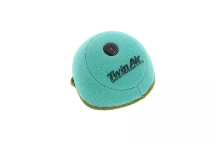 Twin Air Öljytty Ilmansuodatin KTM 125/144/250/450/505 SX/SXS/EXC 07-09 - Moottoripyörän Ilmansuodattimet - 104950 - 1