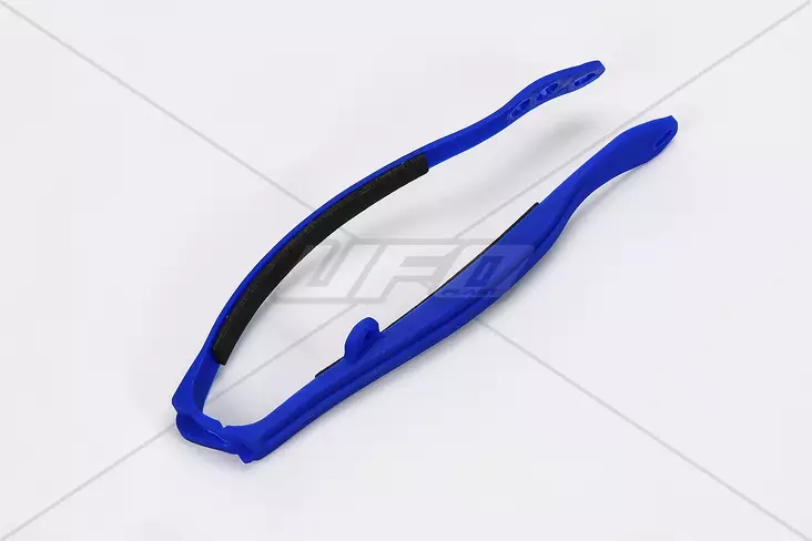 UFO Ketjulaahuri KXF250 09-16,KXF450 09-15 Sininen 089 - Moottoripyörän Ketjurullat, laaharit & ohjurit - 84850 - 1