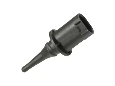 ULKOLÄMPÖTILATUNNISTIN MB/SMART/VW - Yleisosat ja tarvikkeet - 24590 - 1