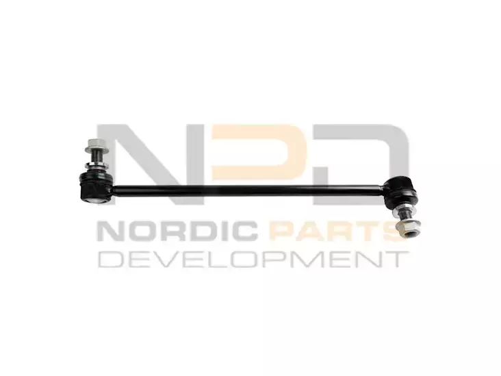 VAKAAJAN YHDYSTANKO, NPD - Yleisosat ja tarvikkeet - 10820 - 1