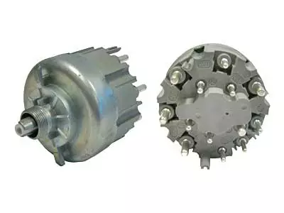 VALOKATKAISIN MB W124,W202 - Yleisosat ja tarvikkeet - 71860 - 1