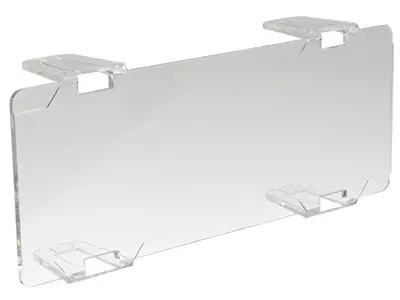 VALON KIVISUOJA SEEKER X # - Yleisosat ja tarvikkeet - 51180 - 1