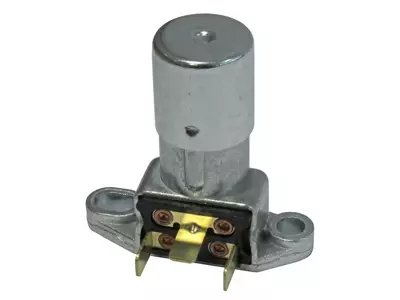 VALONVAIHTOKATK. LAATTAL. - Yleisosat ja tarvikkeet - 38290 - 1