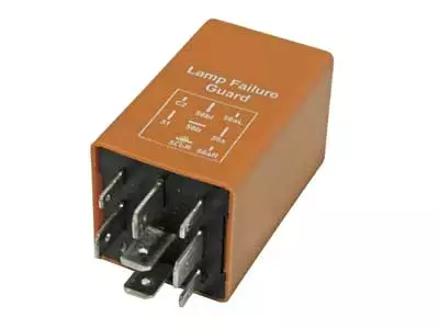 VALORELE SAAB 9-3/9-5/900/9000 - Yleisosat ja tarvikkeet - 70390 - 1