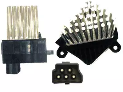 VASTUS BMW 520-540,M5 E39 - Yleisosat ja tarvikkeet - 18200 - 1