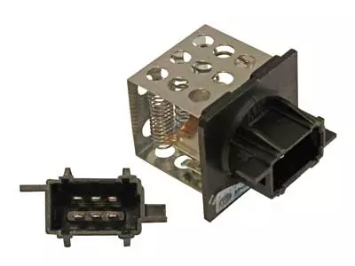 VASTUS MAHLE P-206 98- 6-NAP. - Yleisosat ja tarvikkeet - 17440 - 1