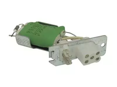 VASTUS OPEL AC 5+2-NAP## - Yleisosat ja tarvikkeet - 16980 - 1