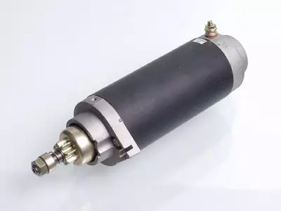 VENESTARTTI SM17183 - Yleisosat ja tarvikkeet - 30490 - 1