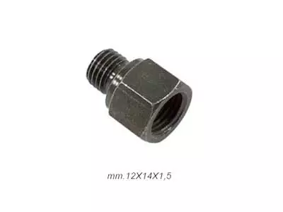 VENTTIILI 1457773247 - Yleisosat ja tarvikkeet - 42290 - 1