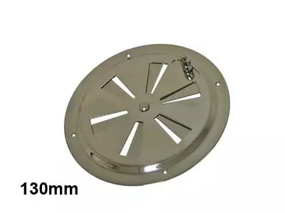 VENTTIILI KROMI 5" HALK. # - Yleisosat ja tarvikkeet - 46090 - 1