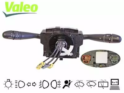 VILKKU/PYYHK.KATK. P-206 - Yleisosat ja tarvikkeet - 73210 - 1