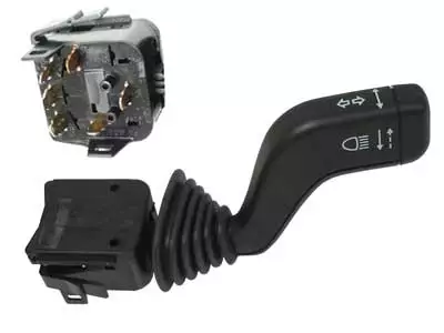 VILKKUKATK.ASTRA G,ZAFIRA A 6-NAP - Yleisosat ja tarvikkeet - 73260 - 1