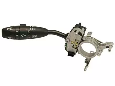VILKKUKATK. MB W169, W245 2004- - Yleisosat ja tarvikkeet - 71640 - 1