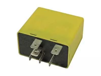 VILKKURELE OPEL 6238590 - Yleisosat ja tarvikkeet - 70260 - 1