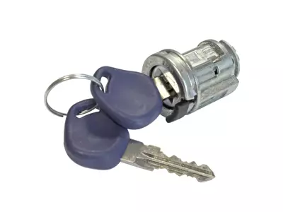 VIRTALUKKOPATRUUNA FIAT - Yleisosat ja tarvikkeet - 72490 - 1