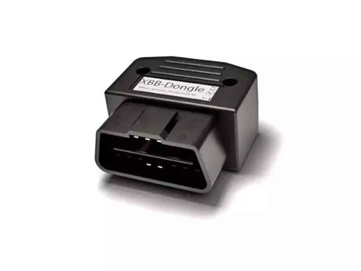 XBB DONGLE - Yleisosat ja tarvikkeet - 51510 - 1