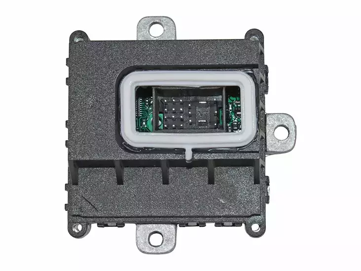 XENON BALLAST BMW - Yleisosat ja tarvikkeet - 22680 - 1