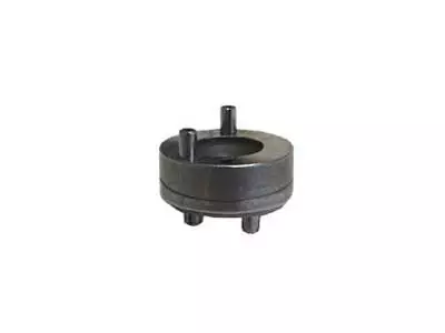 8201-0840 VÄLIPALA - Startax testi - 28920 - 1