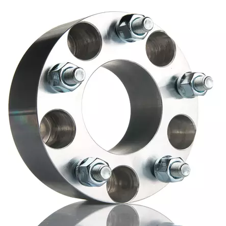 Adapteri (levikepala) 51mm 5x112/5x112 - Levikkeet ja Spacerit - 116300 - 1