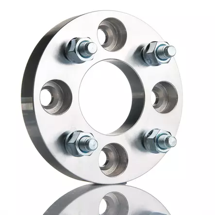 Adapteri (levikepala) mönkijään (ATV) 51mm 4x110/4x110 - Levikkeet ja Spacerit - 115840 - 1