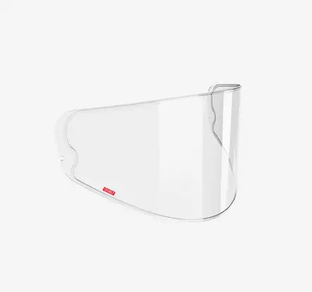Airoh Matryx Pinlock (DKS517) 120 XLT - MP Visiirit - 86270 - 1