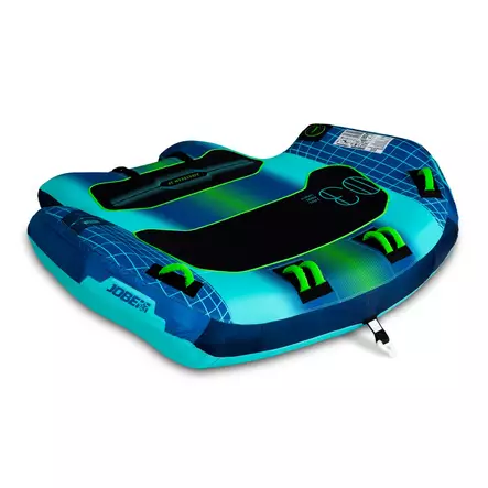 Airstream 3P Towable 3P - Ilmatäytteiset vesilelut - 68950 - 1