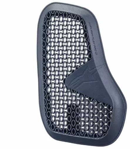 Alpinestars Rintasuoja Nucleon Flex Pro Ci L - MP Rintasuojat - 73130 - 1
