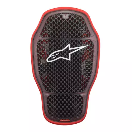 Alpinestars Selkäsuoja Insert Nucleon KR-1 Celli M - MP Selkäsuojat - 74840 - 1