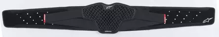 Alpinestars Sequence munuaissuoja XS-L - MP Tukivyöt - 101960 - 1