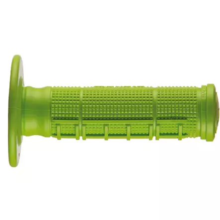 Ariete Unity H-W Color, Vihreä - Moottoripyörän Ohjaustangot - 88950 - 1