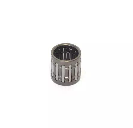 Athena Männäntapinlaakeri, 15 x 19 x 19,5 - Moottoripyörän Moottorin laakerit - 90140 - 1