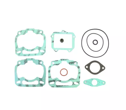 Athena Yläpään tiivistesarja, Aprilia MX 125 04-06, RS 125 95-10 - Moottoripyörän Tiivisteet & laakerit - 92440 - 1