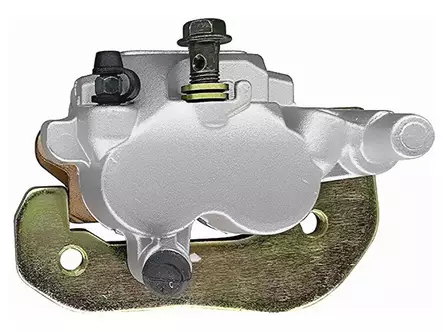 Bronco Jarrusatula eteen vasen Can Am - Mönkijän Jarruosat - 78750 - 1